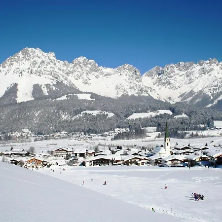 Apartment Stylish Apartment In Itter With Private Terrace *