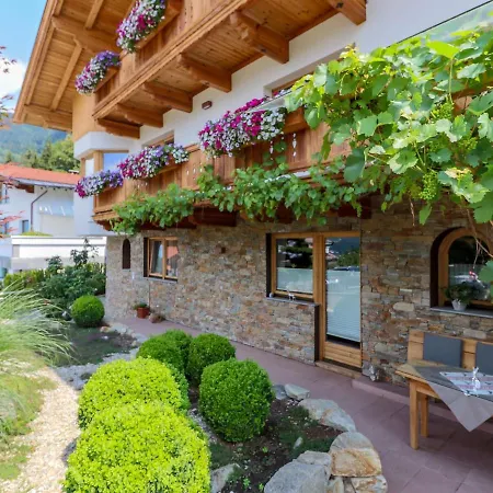 Stylish Apartment In Itter With Private Terrace * Itter